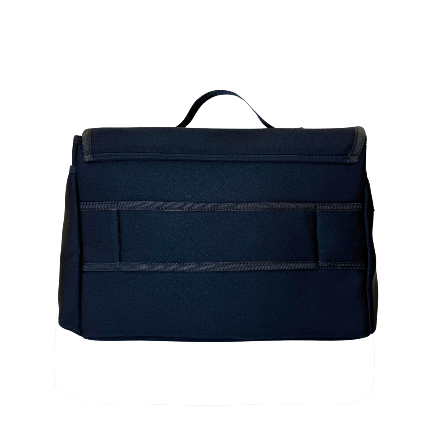 Maddy Caddy Breast Pump Crossbody