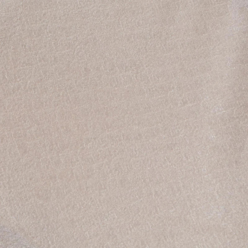 My Brest Friend Deluxe Nursing Pillow