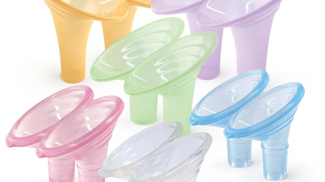 Pumpin’ Pal: 25 Years Ahead of the Research in Flange Sizing Innovation