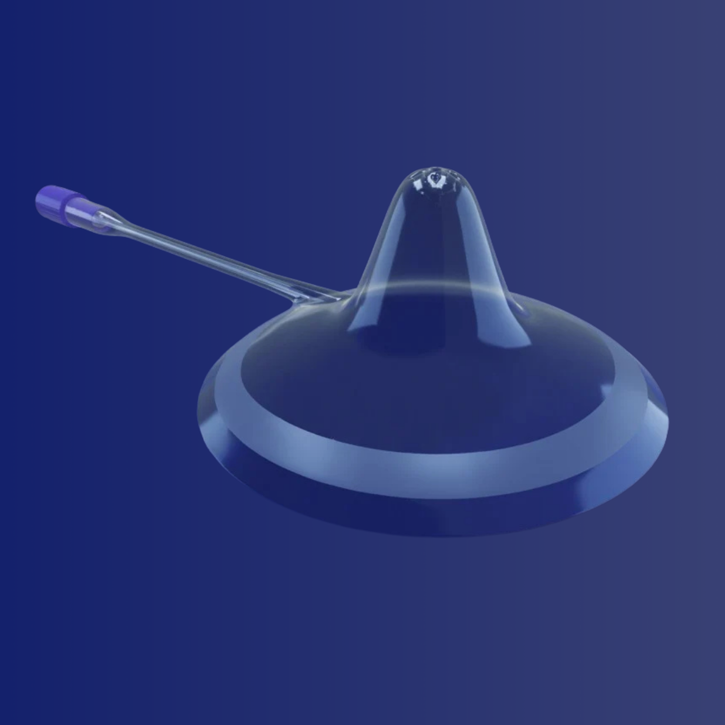 Neotech Bridge® Breastfeeding Assistance Device