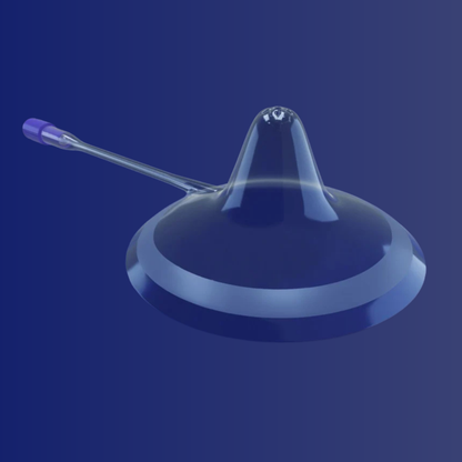 Neotech Bridge® Breastfeeding Assistance Device