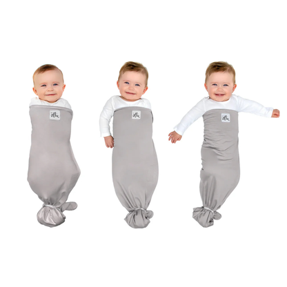 The Ollie® Swaddle