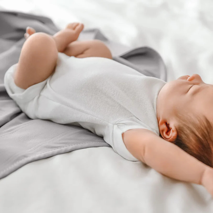 The Ollie® Swaddle