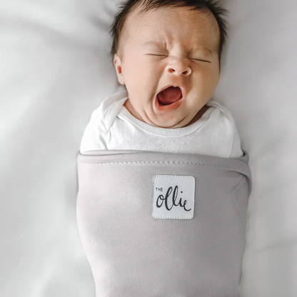 The Ollie® Swaddle