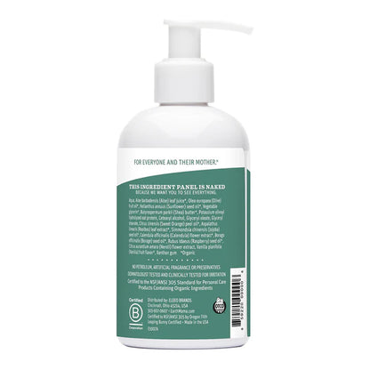 Earth Mama Belly Butter