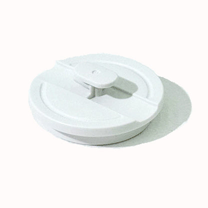 imani i2 Plus Pro Wearable Pump – Single
