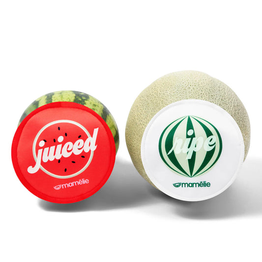 Mamélie Nursing Pads