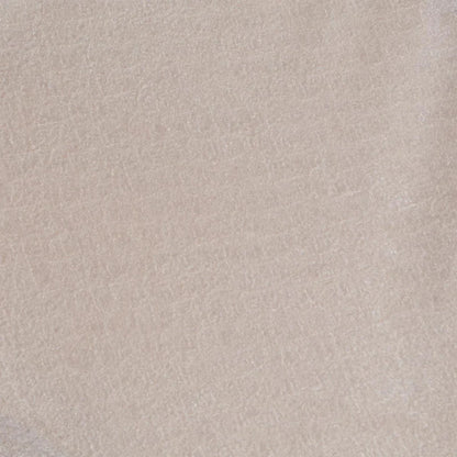 My Brest Friend Deluxe Nursing Pillow