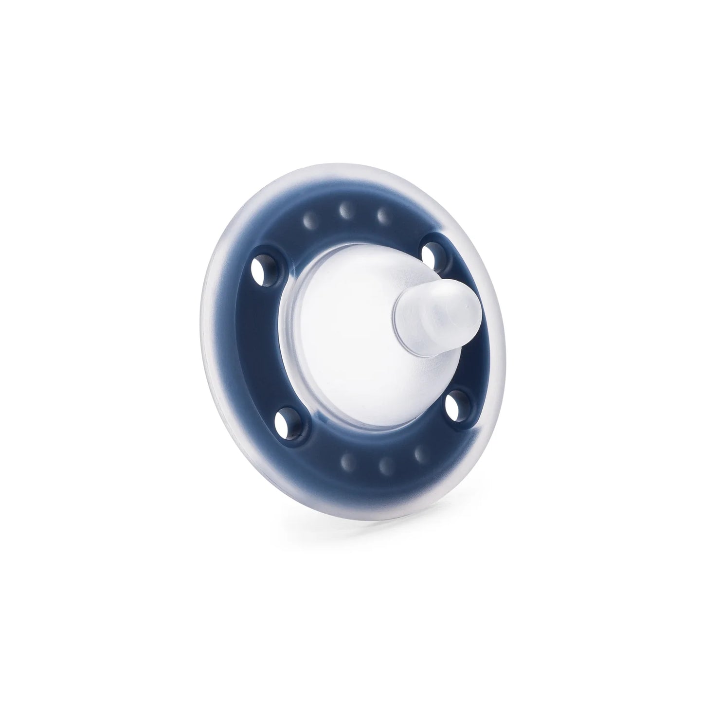 Ninni Pacifier 1 Pack