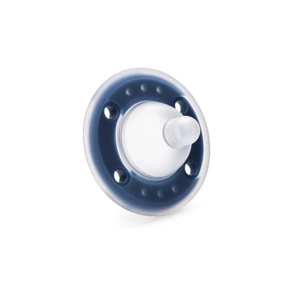 Ninni Pacifier 1 Pack