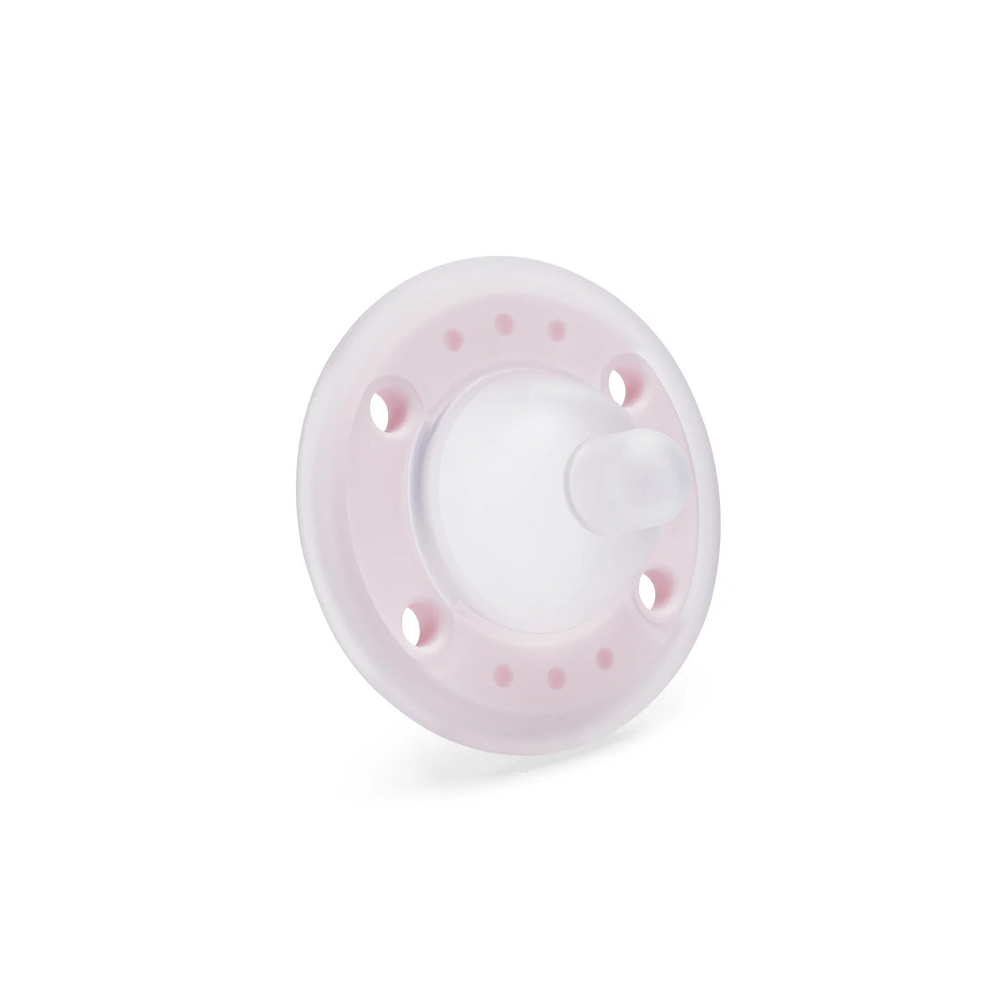 Ninni Pacifier 1 Pack