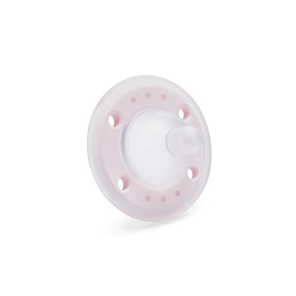 Ninni Pacifier 1 Pack