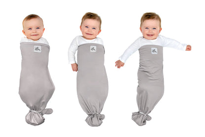 The Ollie® Swaddle