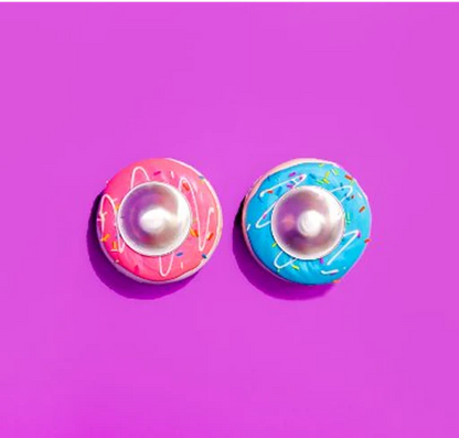 Silverette Nursing Cups