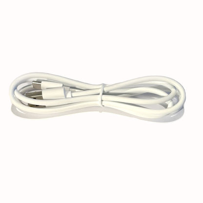imani i2 Plus Pro Wearable Pump – Single
