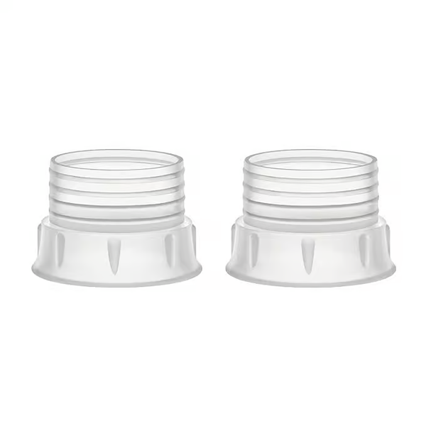 Zomee-collar-adapters-