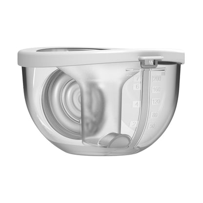 imani i2 Plus Pro Wearable Pump – Single