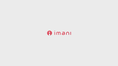 imani i2 Plus Pro Wearable Pump – Single