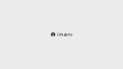 imani i2 Plus Pro Wearable Pumps with Charging Dock
