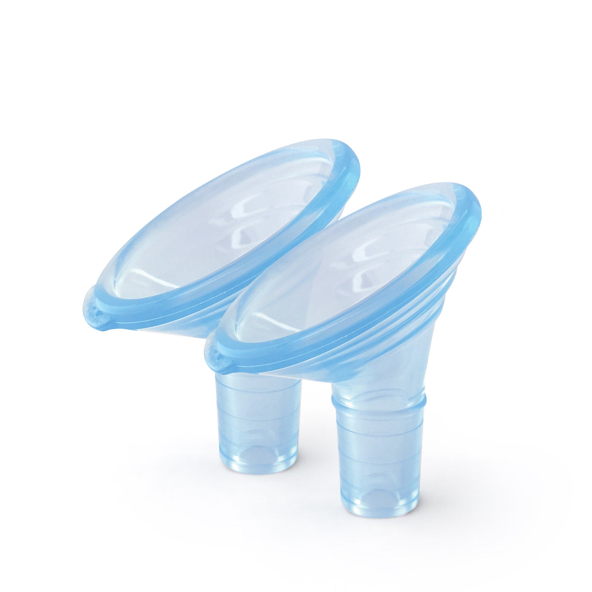 Pumpin’ Pal OptiFit Angled Flange Set – Pumpin Pal